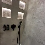 빌라 Smrzovka - Luxury House With Swimming Pool, Jacuzzi, Garden And Bbq *