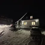Smrzovka - Luxury House With Swimming Pool, Jacuzzi, Garden And Bbq 빌라 *