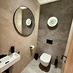 Smrzovka - Luxury House With Swimming Pool, Jacuzzi, Garden And Bbq 빌라