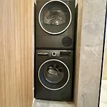 빌라 Smrzovka - Luxury House With Swimming Pool, Jacuzzi, Garden And Bbq