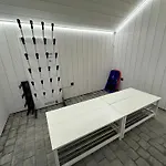 빌라 Smrzovka - Luxury House With Swimming Pool, Jacuzzi, Garden And Bbq *