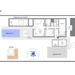 Smrzovka - Luxury House With Swimming Pool, Jacuzzi, Garden And Bbq 빌라 야블로네츠나트니소우