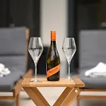 Smrzovka - Luxury House With Swimming Pool, Jacuzzi, Garden And Bbq * 야블로네츠나트니소우