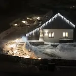 Smrzovka - Luxury House With Swimming Pool, Jacuzzi, Garden And Bbq Villa Jablonec nad Nisou
