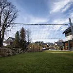 Smrzovka - Luxury House With Swimming Pool, Jacuzzi, Garden And Bbq Jablonec nad Nisou