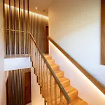 Smrzovka - Luxury House With Swimming Pool, Jacuzzi, Garden And Bbq Villa Jablonec nad Nisou