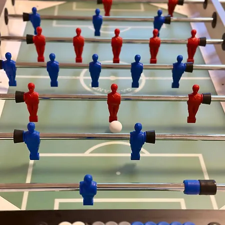 Smrzovka - Luxury House With Swimming Pool, Jacuzzi, Garden And Bbq Villa