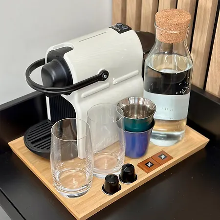 Smrzovka - Luxury House With Swimming Pool, Jacuzzi, Garden And Bbq Villa Jablonec nad Nisou