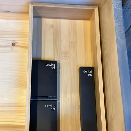 Smrzovka - Luxury House With Swimming Pool, Jacuzzi, Garden And Bbq Villa Jablonec nad Nisou