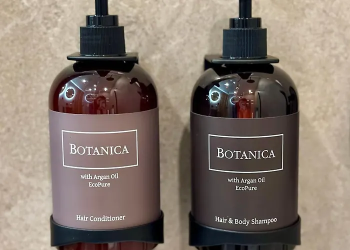 Smrzovka - Luxury House With Swimming Pool, Jacuzzi, Garden And Bbq *